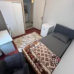 Kadikoey Yeldegirmeni Rahat Oda